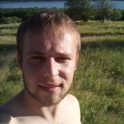  ,   , 30 ,   ,   , 