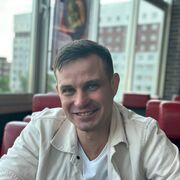  ,   Alex, 40 ,   ,   , 