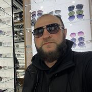 ���������� ���������, ���� ������� ����, 40 ���, ������������ ��� ������, ����� � ���������