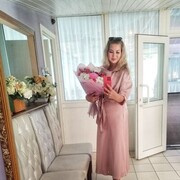  ,   , 36 ,   ,   
