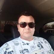 ���������� �������, ���� ������� �����, 45 ���, ������������ ��� ������, ����� � ���������