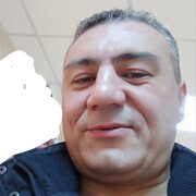 ��� ��� ���-��