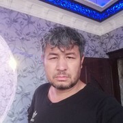  -,   , 38 ,   ,   , c , 