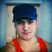 ���������� ������, ���� ������� ������ ����, 30 ���, ������������ ��� ������, ����� � ���������, c�������� ���������