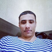 ���������� �����-���������, ���� ������� ����, 30 ���, ������������ ��� ������, ����� � ���������