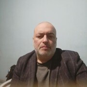 ���������� ���������, ���� ������� �����, 50 ���, ������������ ��� ������, ����� � ���������