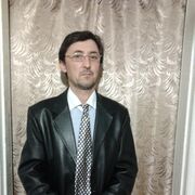 ���������� ���������, ���� ������� �����, 52 ����, ������������ ��� ������, ����� � ���������