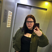 ���������� �����-���������, ���� ������� ��������, 28 ���, ������������ ��� ������, ����� � ���������, c�������� ���������, ���������