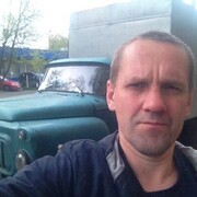  ,   , 53 ,  