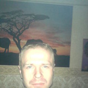  -,   Akmenra, 43 ,     , c 