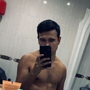 ���������� ���, ���� ������� ������, 27 ���, ������������ ��� ������, ����� � ���������