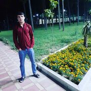 ���������� ������, ���� ������� Rahmatullo, 28 ���, ������������ ��� ������, ����� � ���������