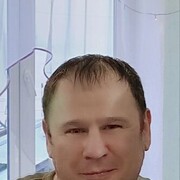 ���������� ����������, ���� ������� ���������, 43 ����, ������������ ��� ����� � ���������, c�������� ���������