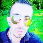  Zelzate,   Milen, 34 ,   ,   , c 