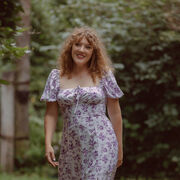 ���������� �����������, ���� ������� �����, 41 ���, ������������ ��� c�������� ���������