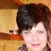 ���������� �����, ���� ������� Anna, 53 ����, ������������ ��� ������, ����� � ���������, c�������� ���������