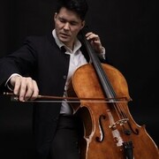 ���������� �����-���������, ���� ������� Rabbani, 32 ����, ������������ ��� ������, ����� � ���������, c�������� ���������