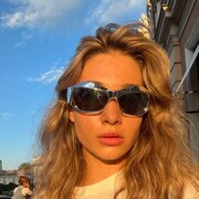 ���������� ������, ���� ������� �����, 22 ����, ������������ ��� ������, ����� � ���������