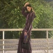  ,   , 19 ,   