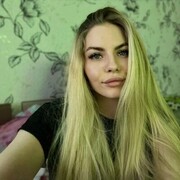 ���������� ��������, ���� �������