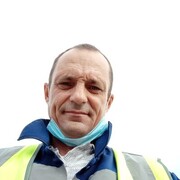  ,   , 47 ,   ,   , c 