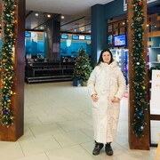  ,   , 30 ,   c 