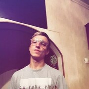 ���������� ����, ���� ������� Vladimir, 31 ���, ������������ ��� ������, ����� � ���������, c�������� ���������, ���������