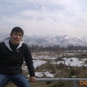  ,   Erden, 31 ,   ,   , c 