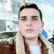 ���������� ��������, ���� ������� Amr, 29 ���, ������������ ��� ������, ����� � ���������