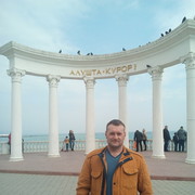  ,   , 40 ,   ,   , c 