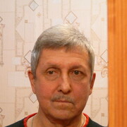  -,   , 76 ,   c 