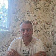 ���������� ������, ���� ������� ����, 49 ���, ������������ ��� c�������� ���������