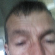  Korfez,  Mehmet, 61