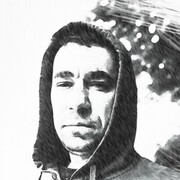 ���������� ������, ���� ������� ������, 41 ���, ������������ ��� ������, ����� � ���������