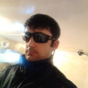  ,   Aziz, 41 ,   