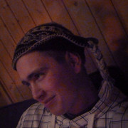  -,   Inokentiy, 36 ,   