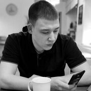 ���������� �������, ���� ����� ����, 25 ���, ������������ ��� ������, ����� � ���������, ���������