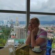 ,   Love, 39 ,     , c 