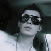 ,   , 32 ,   ,   , c , 