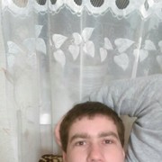  ,  , 36