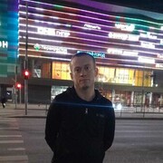  --,   , 33 ,   ,   