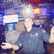 ���������� ��������������, ���� ������� ����, 36 ���, ������������ ��� ������, ����� � ���������, c�������� ���������, ���������