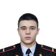 ���������� ������, ���� ����� ������, 23 ����, ������������ ��� ������, ����� � ���������, c�������� ���������