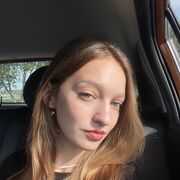  , 