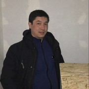  ,   Arman, 39 ,   ,   , c 