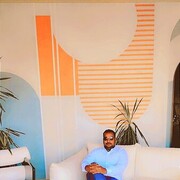  Al Ghardaqah,   , 38 ,   ,   