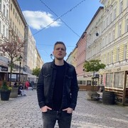  Ozarow Mazowiecki,  , 26