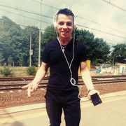  ,   Andriy, 29 ,   ,   , c 