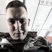 ���������� ��������, ���� ����� �������, 21 ���, ������������ ��� ������, ����� � ���������, c�������� ���������, ���������