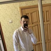 ���������� ������, ���� ����� ����, 23 ����, ������������ ��� ������, ����� � ���������